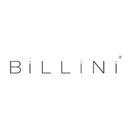 Billini