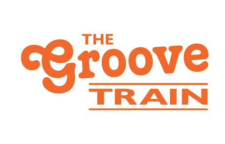 The Groove Train