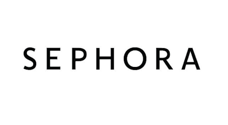 Sephora