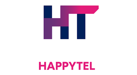 HappyTel