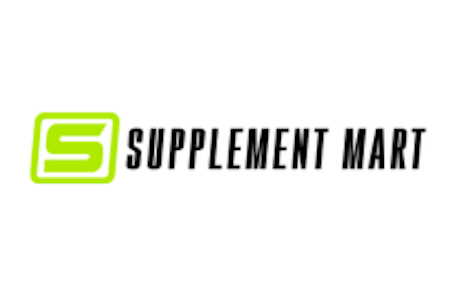 Supplement Mart