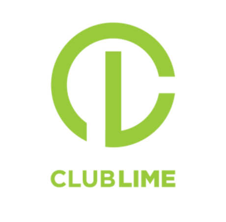 Club Lime