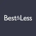 Best & Less