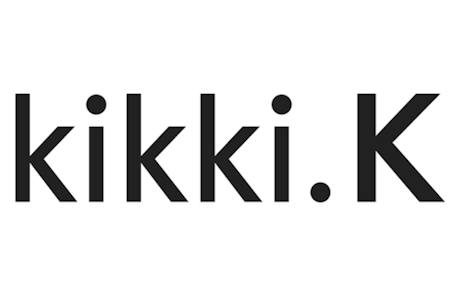 Kikki.k