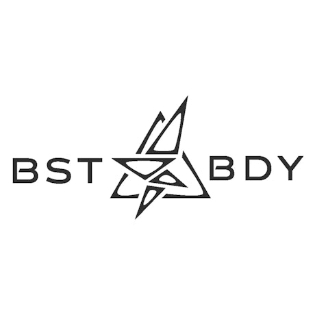 Best Body - Opening soon