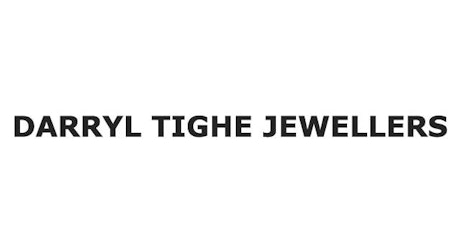 Darryl Tighe Jewellers