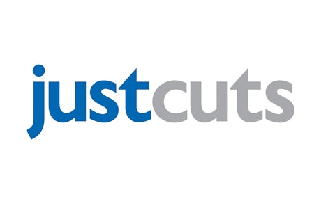 Just Cuts