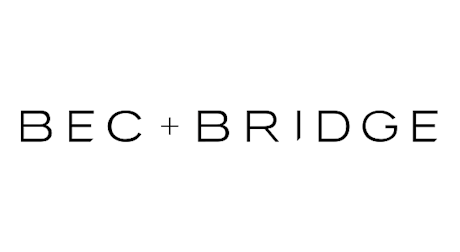 Bec + Bridge