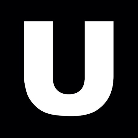 Universal Store