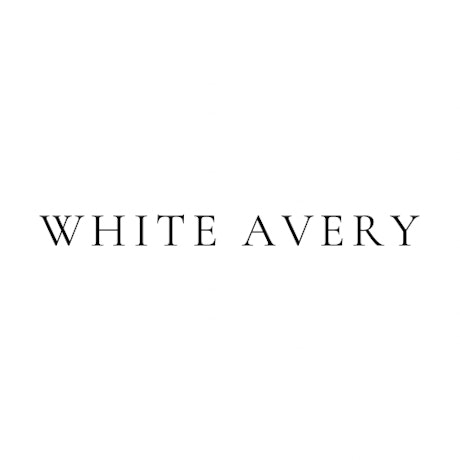 White Avery