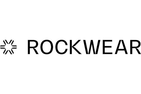 Rockwear