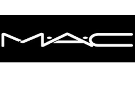 MAC