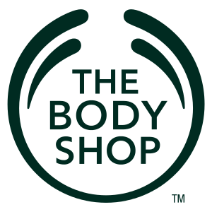 The Body Shop