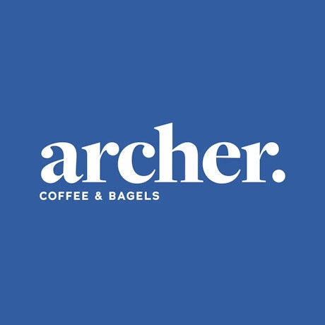 Archer Coffee & Bagels
