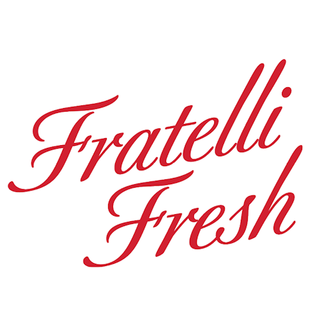 Fratelli Fresh temporarily CLOSED