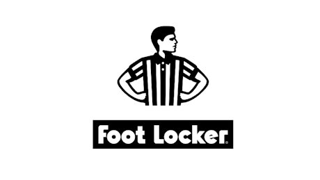 Foot Locker