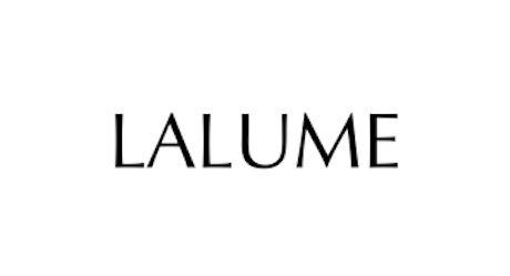 LaLume