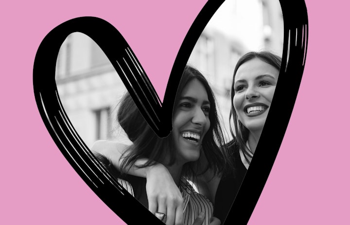 Black Friday at Karrinyup