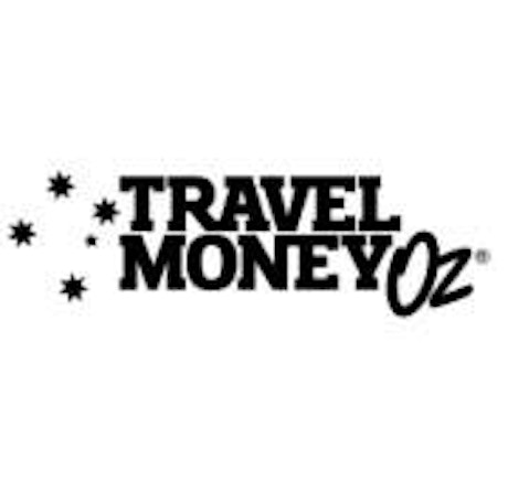 Travel Money Oz