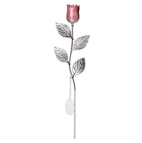 Mister Minit Everlasting Rose