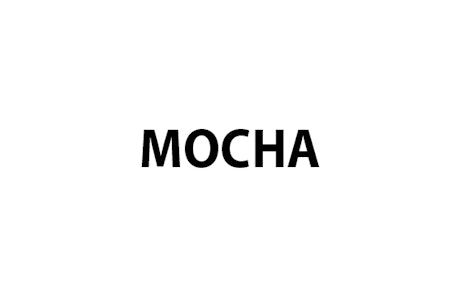 Mocha