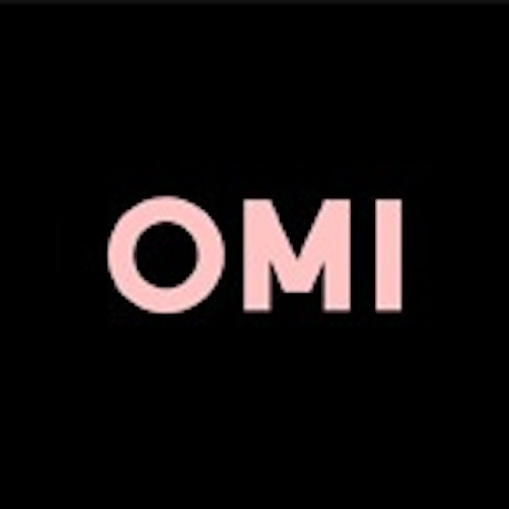 Omi