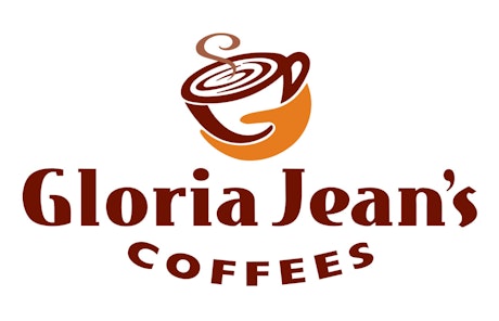 Gloria Jean's Coffee