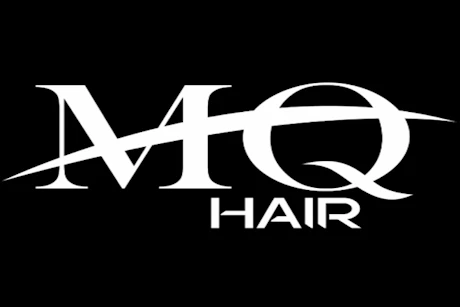 MQ Hair
