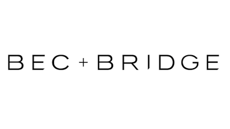 Bec + Bridge