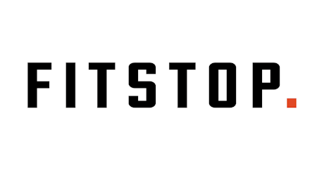 Fitstop