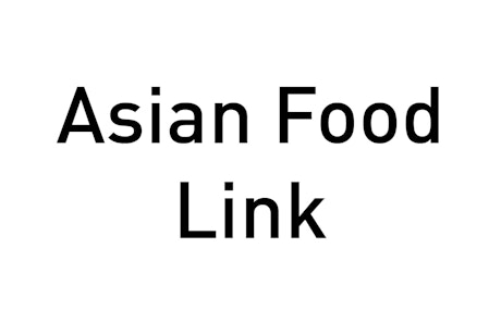 Asian Food Link