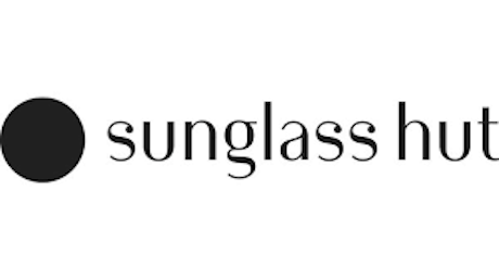 Sunglass Hut 