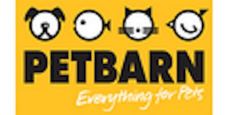 Petbarn