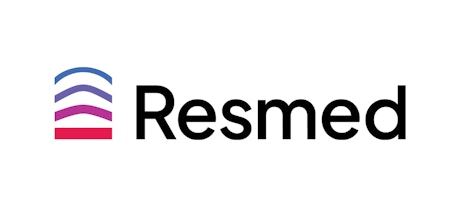 Resmed Australia 