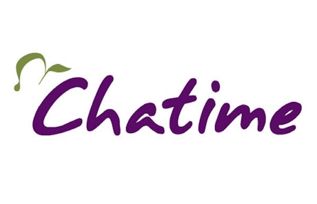 Chatime