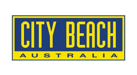 City Beach