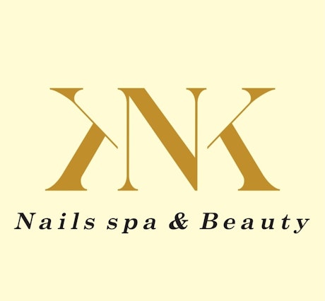 KNK Nails Spa & Beauty