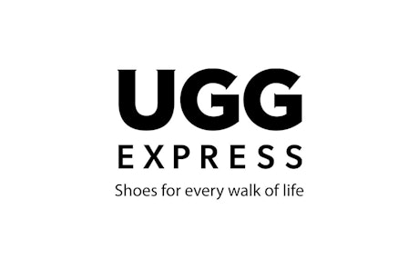 Ugg Express