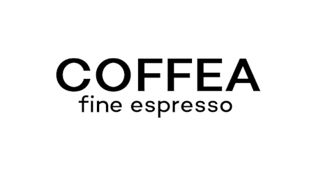 Coffea Fine Espresso