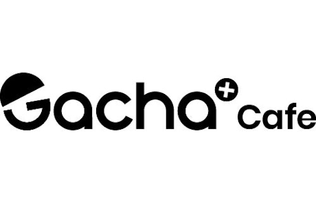 Gacha Cafe