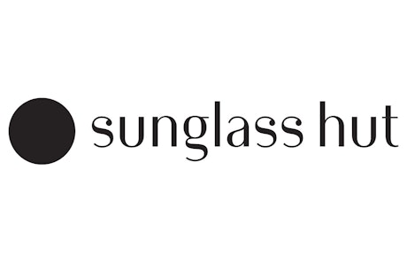 Sunglass Hut Level 1