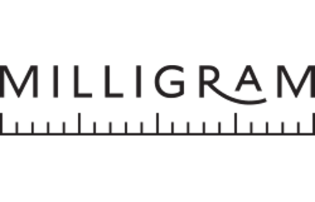 Milligram