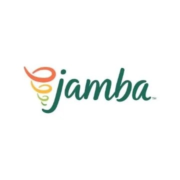 Jamba