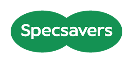 Specsavers