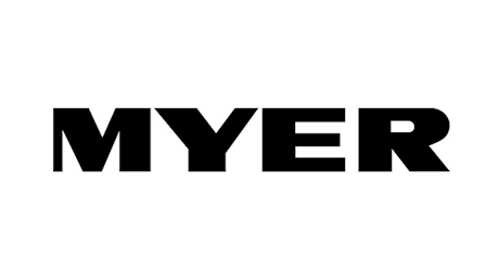 Myer