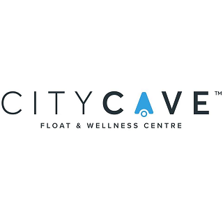 City Cave