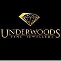 Underwoods Fine Jewellers