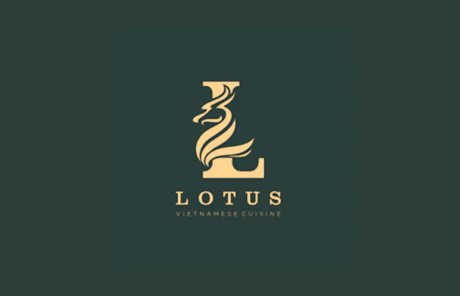 Lotus Express