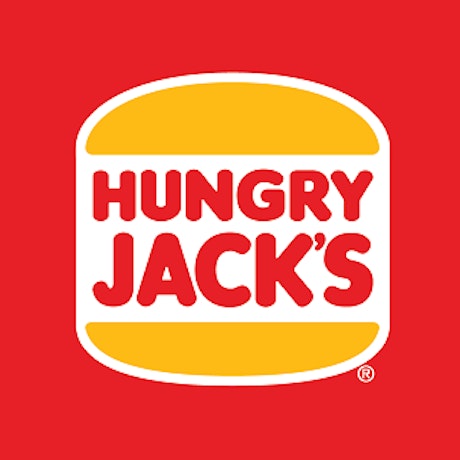 Hungry Jacks