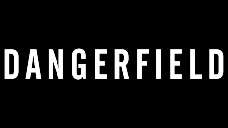 Dangerfield